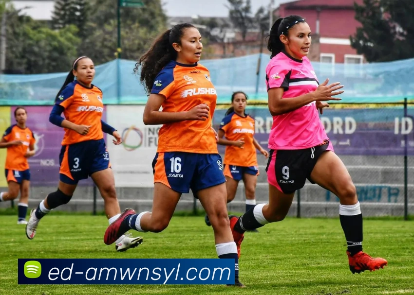 威尼斯人娱乐网站APP 封面图